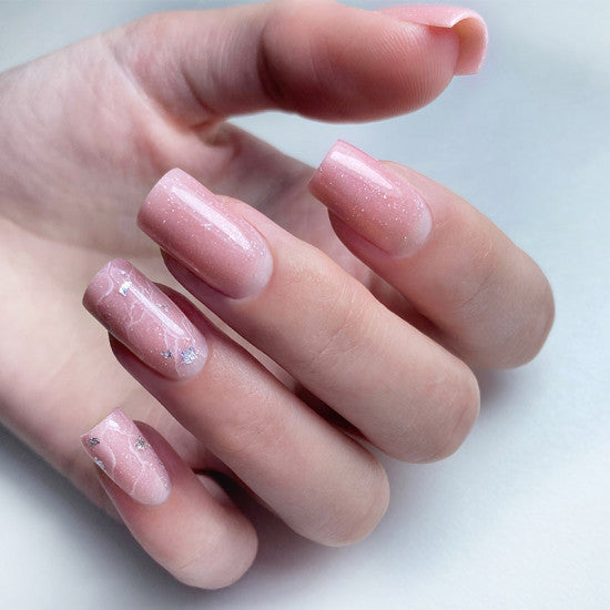 UV/LED Builder Gel Cosmo Beige PNB 15ml