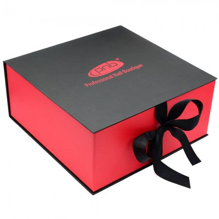 PNB Gift Box