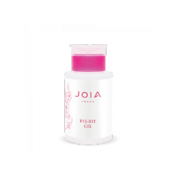 Bye-Bye Gel JOIA vegan, 150 ml