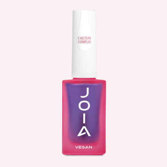 Calcium Complex JOIA vegan, 15 ml