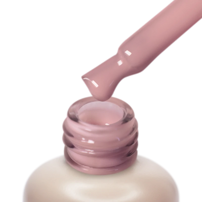 UV/LED Camouflage Basis PNB Candy 8 ml