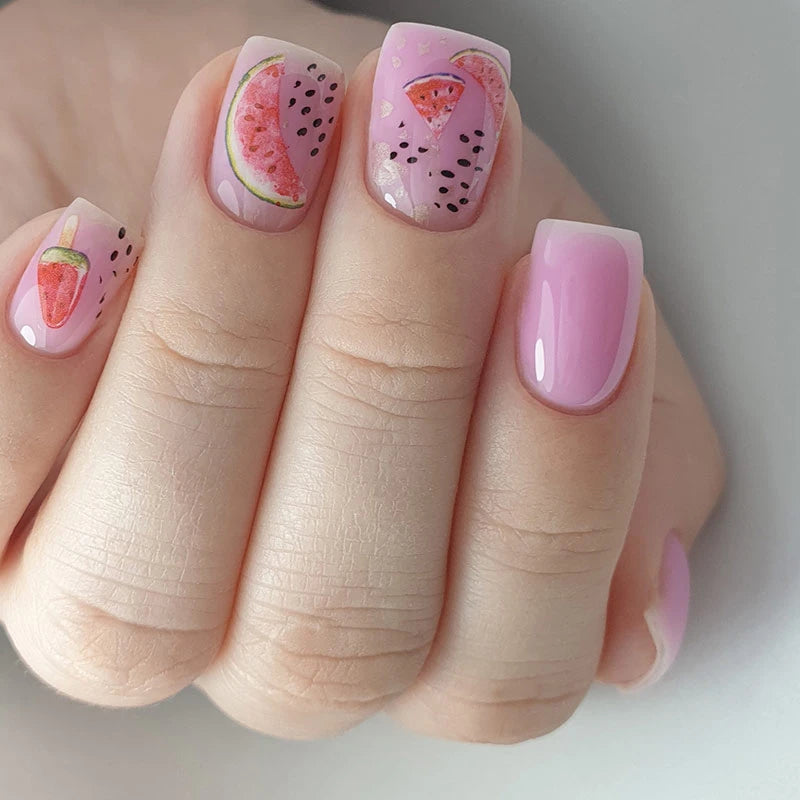 UV/LED Camouflage Basis PNB, Orchidee, paars 8ml