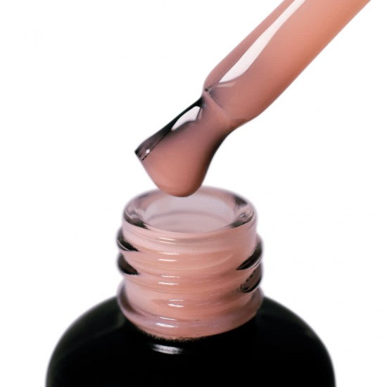 UV/LED Camouflage Base PNB Biege 30 ml