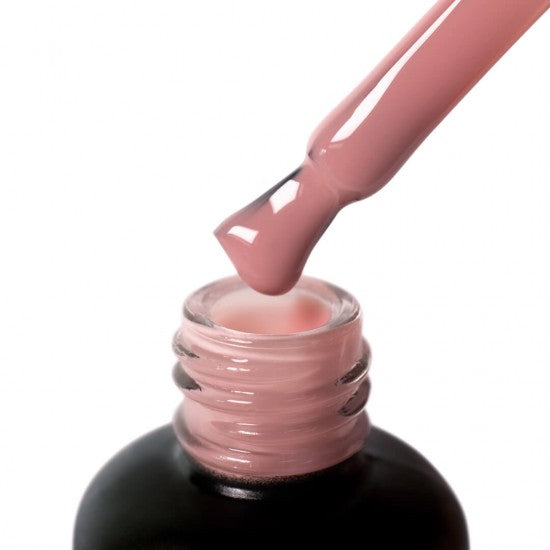 UV/LED Camouflage Base Nude PNB 8ml