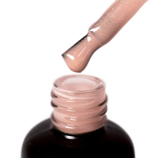 UV/LED Camouflage Base PNB Gold Peach 17ml