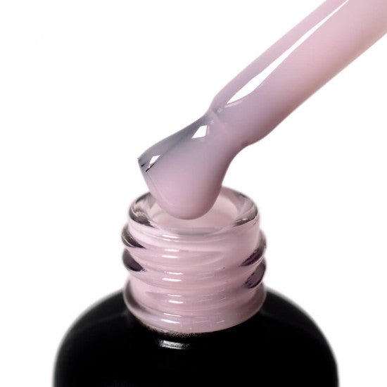 UV/LED Camouflage Base Light Pink PNB 17ml