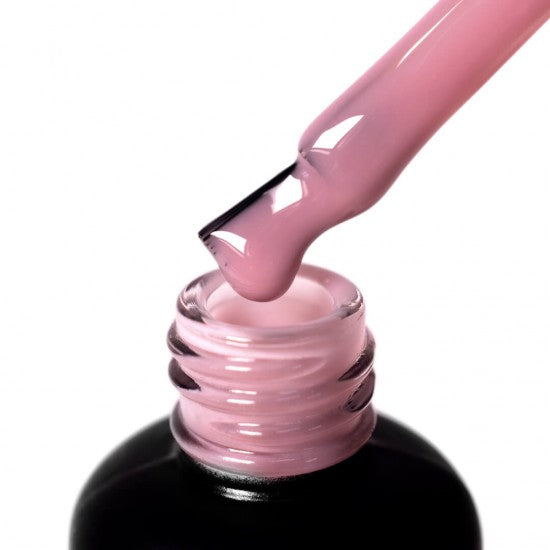 UV/LED Camouflage Base PNB Pink 17ml