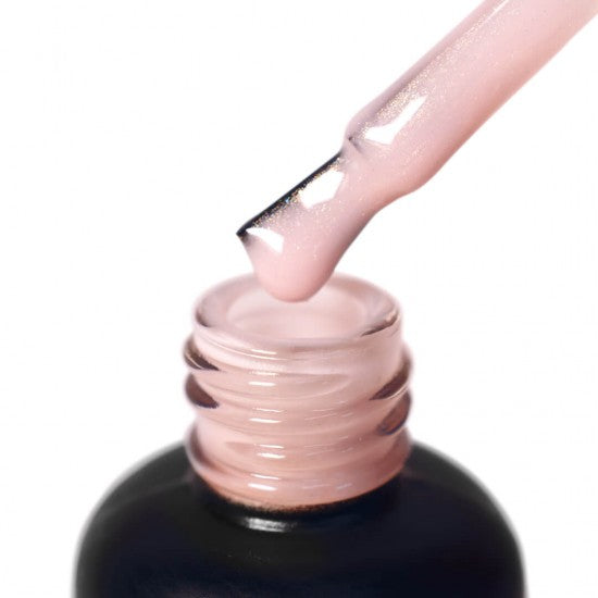 UV/LED Camouflage Base PNB Rose quartz 17 ml