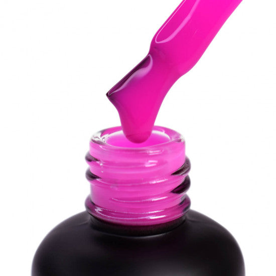 UV/LED Camouflage Base PNB , Cha-cha-cha 8ml