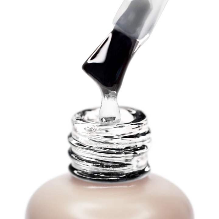UVLED Sterke IJzergel PNB, 001 Helder, 17 ml