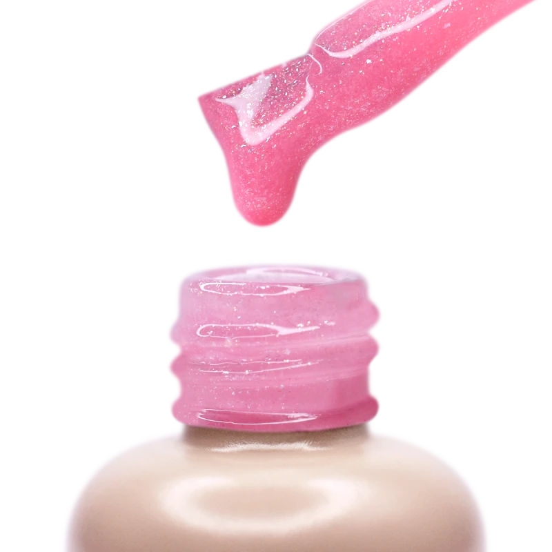 UV/LED Camouflage Basis PNB Korset 8 ml