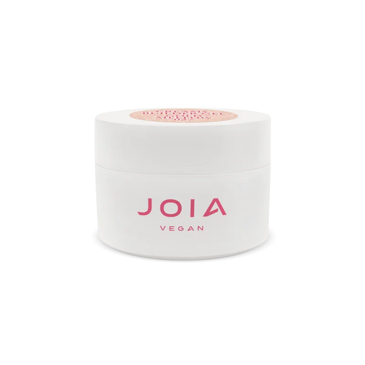 Creamy Builder Gel JOIA vegan, 027 Gold Mellow, 15 ml