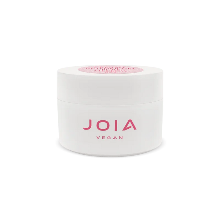 Creamy Builder Gel JOIA vegan, 029 Pure Mellow, 15 ml