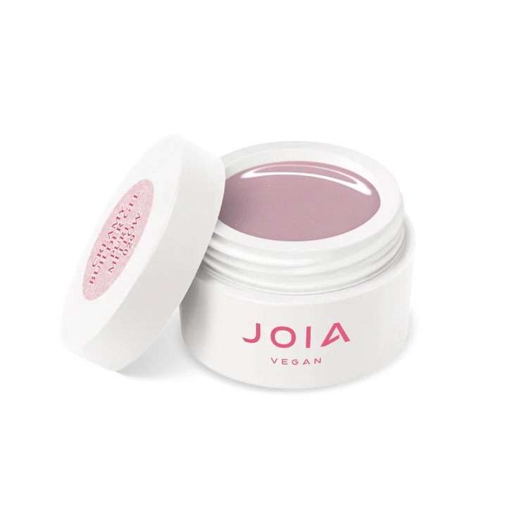 Creamy Builder Gel JOIA vegan, 029 Pure Mellow, 15 ml