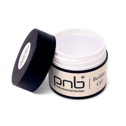 3+1 Basis Set PNB