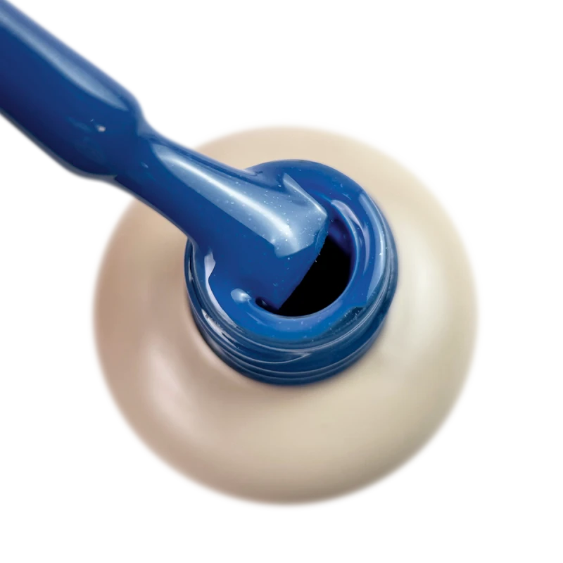 Gel-Nagellack Deep Atlantic PNB 8 ml