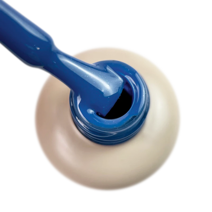 Gel-Nagellack Deep Atlantic PNB 8 ml
