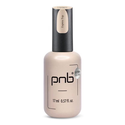 3+1 Basis Set PNB