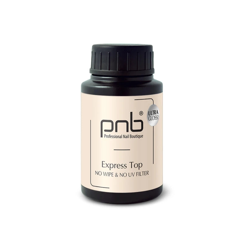 UV/LED Express Top PNB