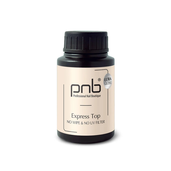 UV/LED Express Top PNB