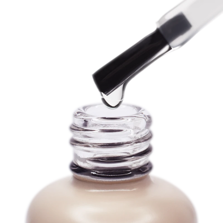 UV/LED Express Top PNB Ultra Glans 17ml