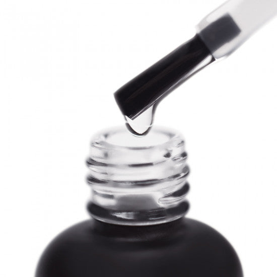 UV/LED Express Top PNB 30 ml Ultra Gloss 
