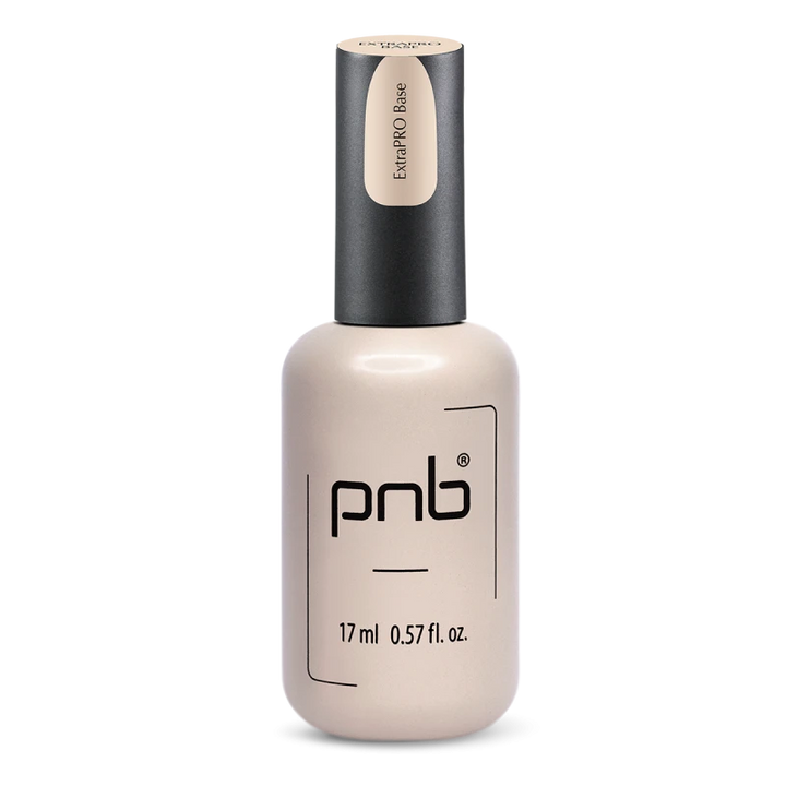UV/LED ExtraPro Basis PNB 17ml