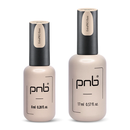 UV/LED ExtraPro Basis PNB 17ml