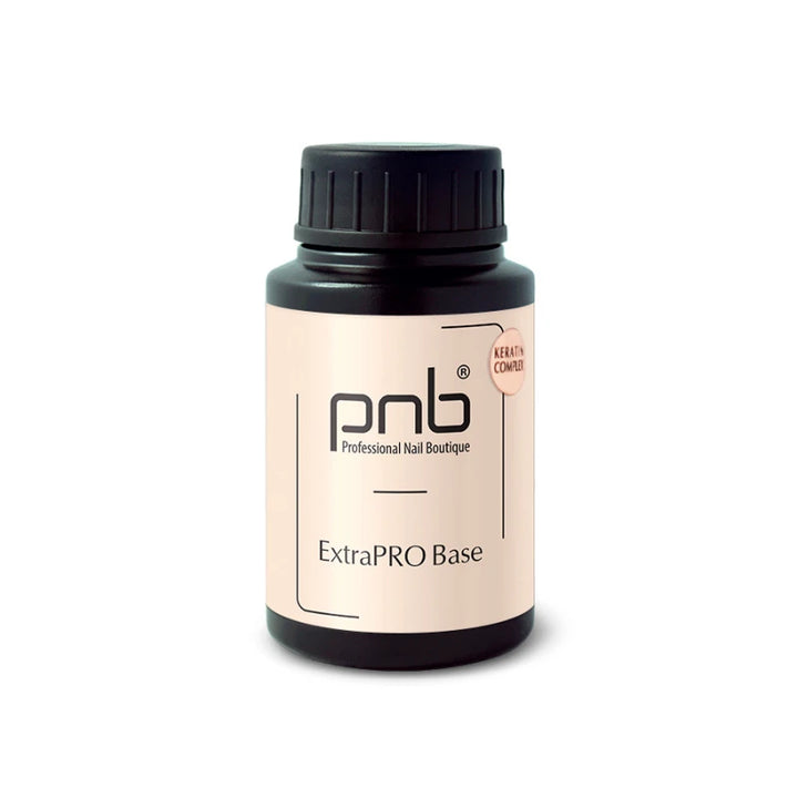 UV/LED ExtraPro Base PNB 8ml