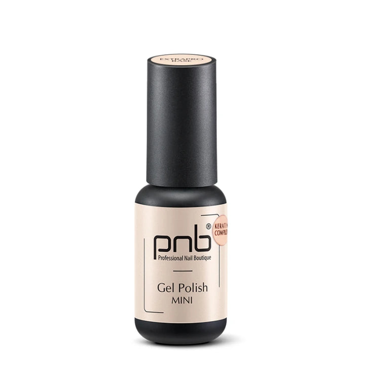 UV/LED ExtraPro Base PNB 8ml