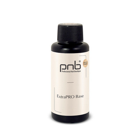 UV/LED ExtraPro Base PNB 50ml