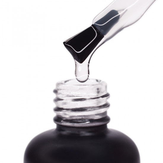 UV/LED ExtraPro Base PNB 50ml