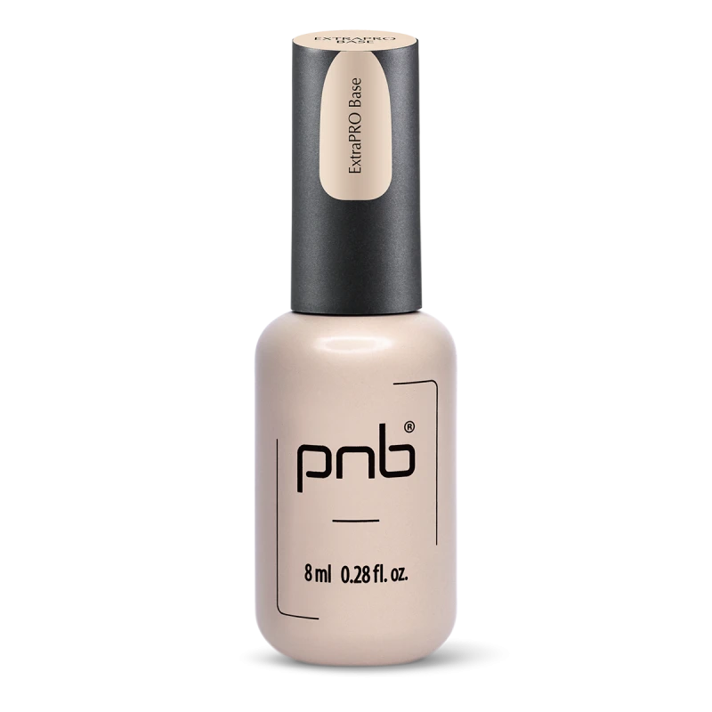 UV/LED ExtraPro Base PNB 8ml