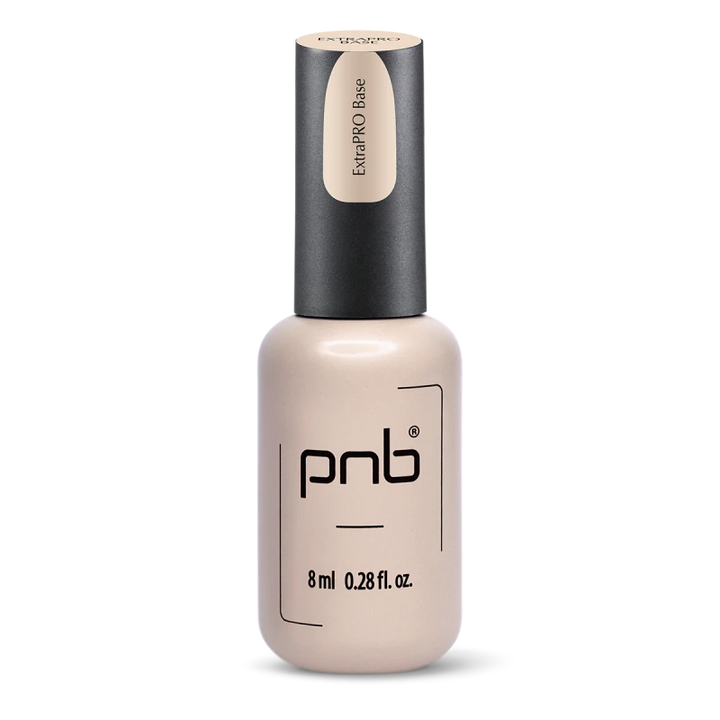 UV/LED ExtraPro Base PNB 8ml