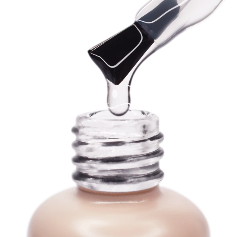 UV/LED ExtraPro Basis PNB 8ml