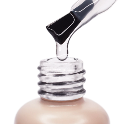 UV/LED ExtraPro Basis PNB 8ml