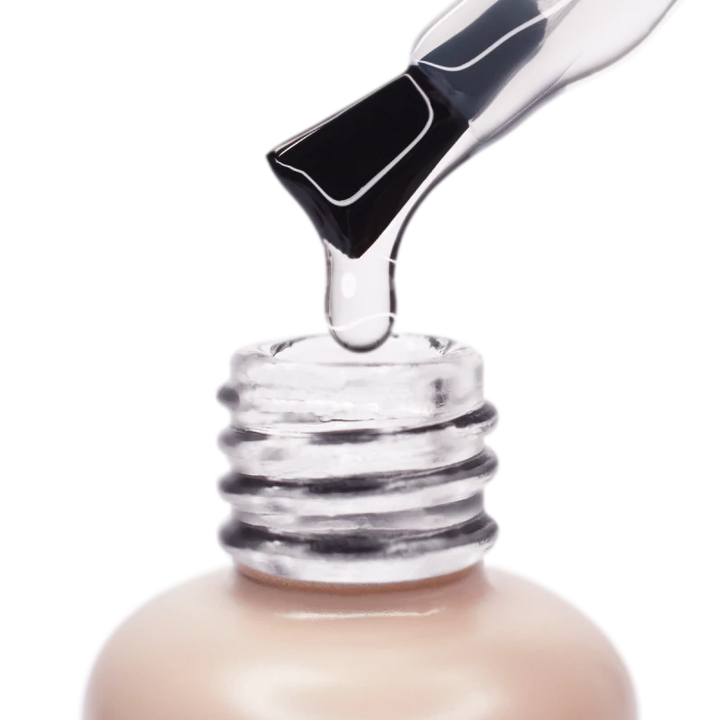 UV/LED ExtraPro Base PNB 8ml