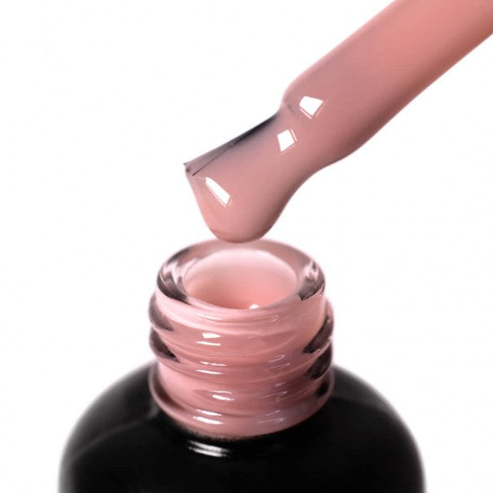 UV/LED Camouflage Base Cover Nude 30 ml
