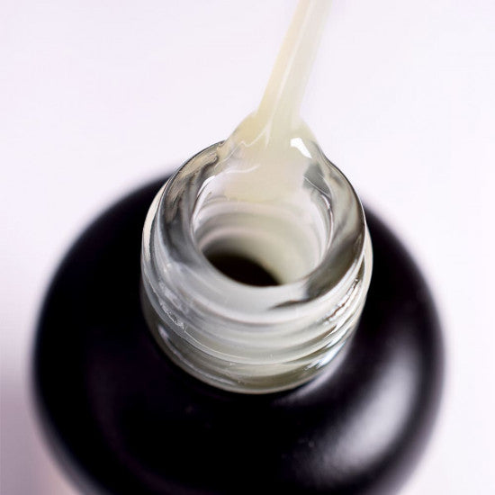 UV/LED Sculpting Strong Iron Gel PNB, 8 ml