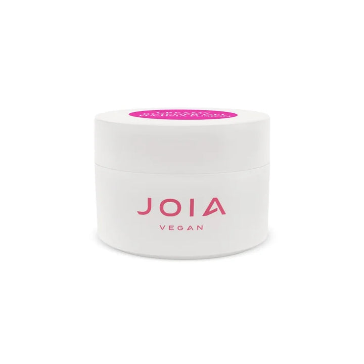 Creamy Builder Gel JOIA vegan, Fuchsia Fusion, 15 ml