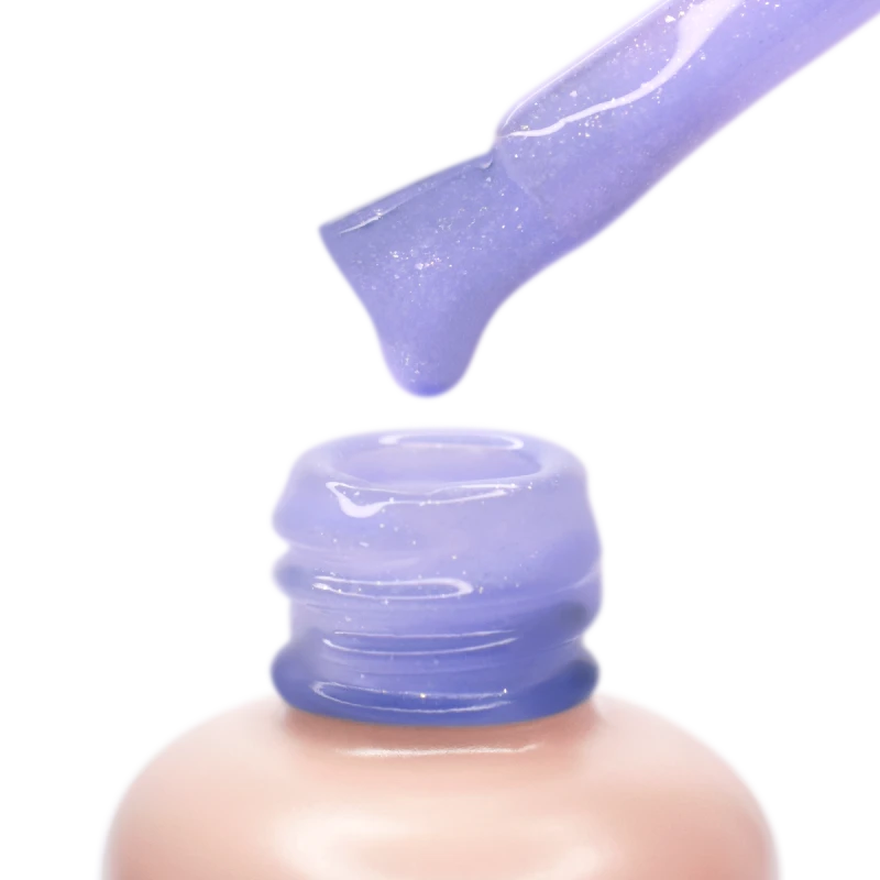 UV/LED Camouflage Base PNB Kousenband 8 ml