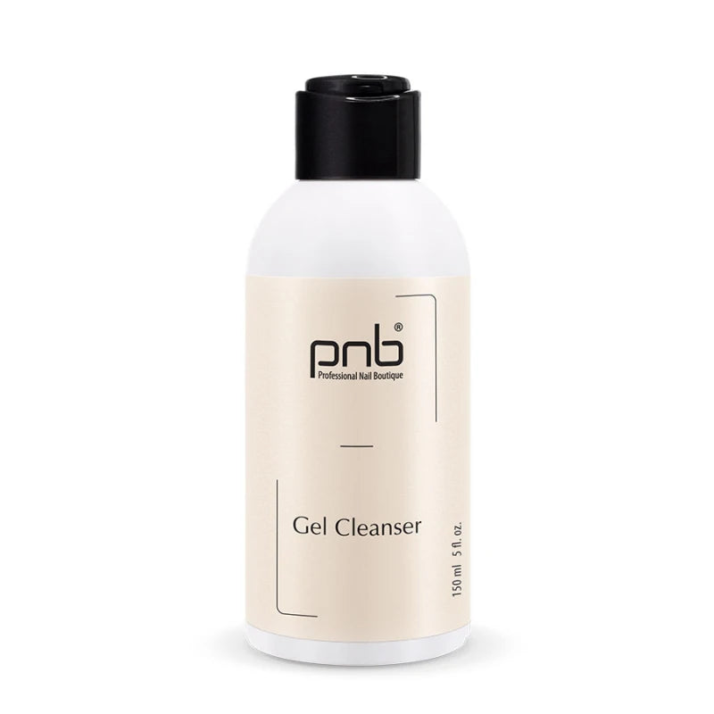 Gel-Reinigungsgel 150 ml