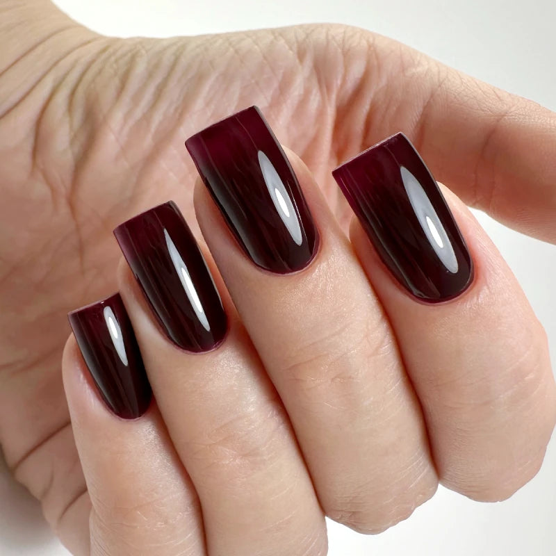 Gel nagellak PNB 8 ml 150