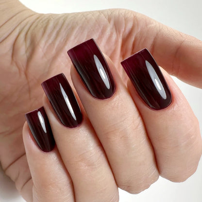 Gel nagellak PNB 8 ml 150