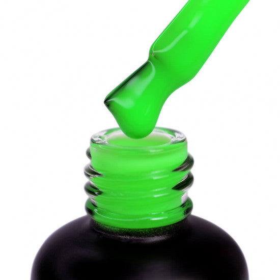 UV/LED Camouflage Base PNB , Guaracha 8ml