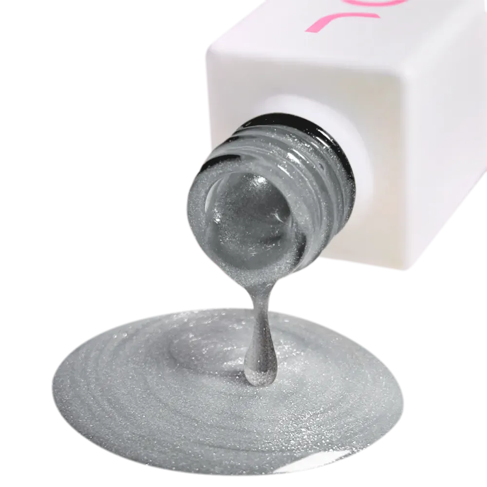 Magic Cat Base, JOIA vegan (combined)