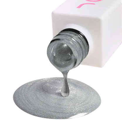 Magic Cat Base, JOIA vegan (combined)