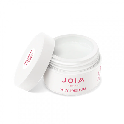 PolyLiquid gel JOIA vegan (combined)