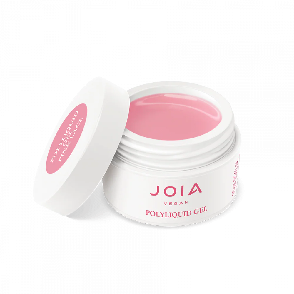 PolyLiquid gel JOIA vegan (combined)