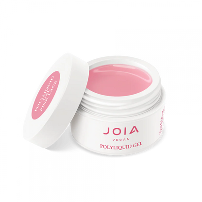 PolyLiquid gel JOIA vegan (combined)
